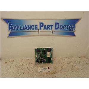 Jenn-Air Oven W10821712 W10635086 Control Board Used