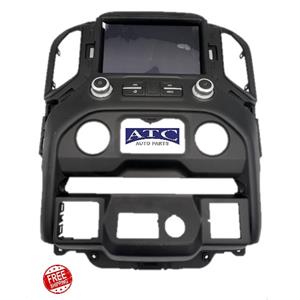 84743967 New OEM Radio Audio Control For 2019-2021 GMC Sierra 1500 Denali