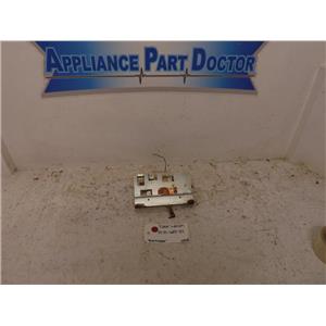 Thermador Range 14-31-623-01 Door Latch Used