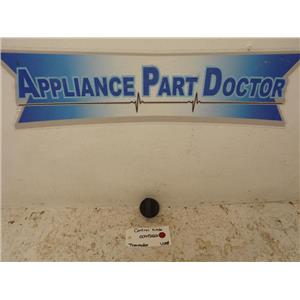 Thermador Range 00415022 Control Knob Used