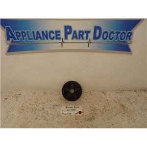 Thermador Range 00415521 Burner Base Used