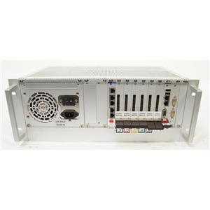 MEN Mikro Elektronik 0701-0062 Robotic Controller