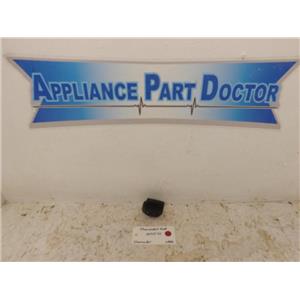 Thermador Range 00415116 Thermostat Knob Used