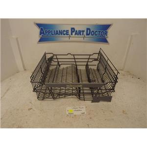 ASKO Dishwasher 490026 Upper Rack Used