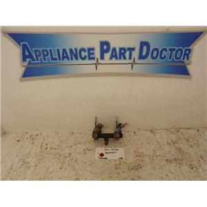 Thermador Range 00415517 Valves Used