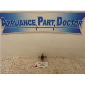 Thermador Range 00423022 Gas Valve Assy  Used