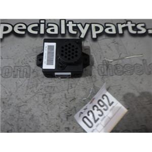 2012 2013 FORD F150 FX4 3.5 ECO BOOST AUTO 4X4 OEM PARK ASSIST CONTROL MODULE