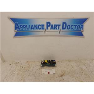 Jenn Air Range WPW10286791 Control Board Used