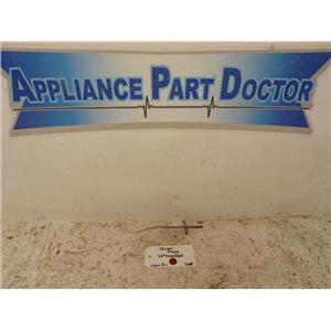 Jenn-Air Double Wall Oven WP74008369 Sensor Probe Used