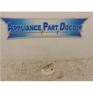 Jenn Air Range WP74008369 Probe Used