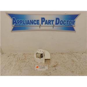 Jenn Air Microwave W11344874 W10330572 Blower Assembly Used