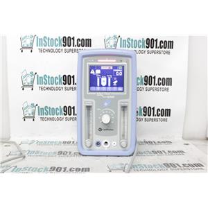 Viasys Carefusion 675-CFG-005 Infant Flow SiPAP - Year 2012