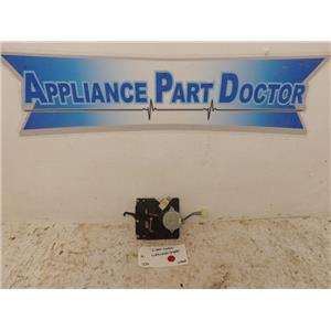 Jenn Air Range WPW10213755 Door Latch Used