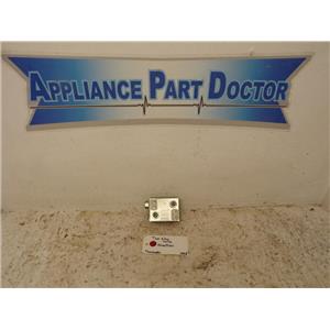 Thermador Range 00605061 Two Way Valve Used