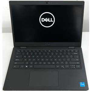 Dell Latitude 3420 i5-1135G7 2.40GHz 16GB RAM 512GB SSD Iris Xe 14in FHD NO OS !