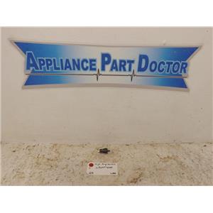 GE Range WB24T10160 High Amp Switch Used