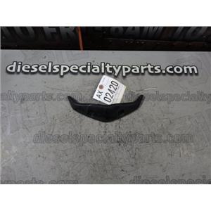 2004 - 2009 DUCATI MULTI STRADA 1000 REAR TAIL BADGE COVER TRIM PANEL 24712211A