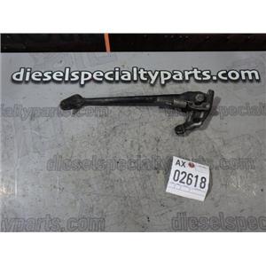 2004 - 2009 DUCATI MULTI STRADA 1000CC OEM KICK STAND