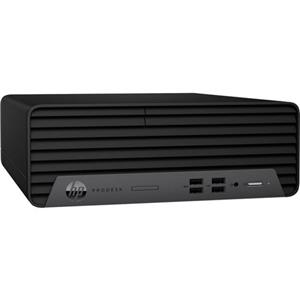 HP ProDesk 400 G7 512GB SSD, Intel Core I5-10500, 3.10GHz, 16GB SFF WIN 11