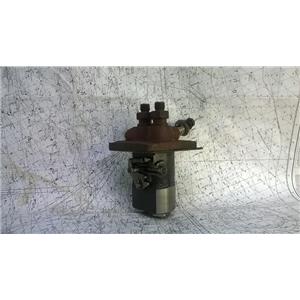 Boaters' Resale Shop of TX 2403 0777.01 WESTERBEKE W10 FUEL INJECTION PUMP