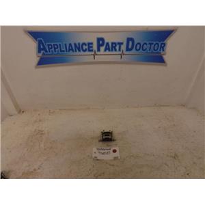 KitchenAid Range 9760587 Transformer Used