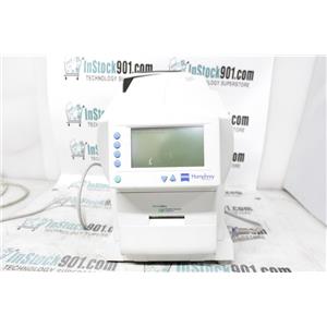 Zeiss Humphrey Welch Allyn 710 Series Visual Field Analyzer (As-Is)