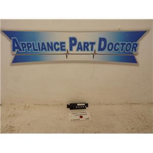 KitchenAid Range WPW10475149 Spark Module Used