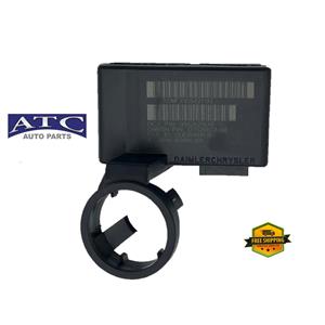 05026216AP Receiver Module for 2007-2017 Jeep Compass Patriot