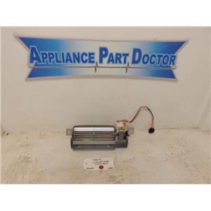 Jenn Air Range WPW10273667 W10273667 Blower Used