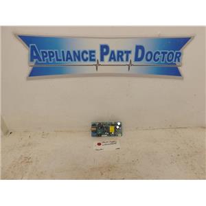 Jenn Air Range WPW10286791 Power Supply Used