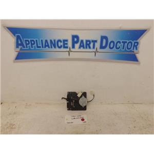 Jenn Air Range WPW10213755 Door Latch Used