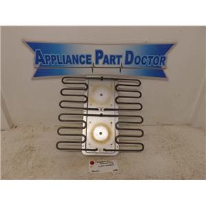 Jenn Air Range WPW10213812 Convection Fan-Element Only Used