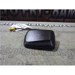 2009 2010 DODGE 1500 5.7 HEMI AUTO 4X4 CREWCAB QUAD CAB OEM ROOF ANTENNA