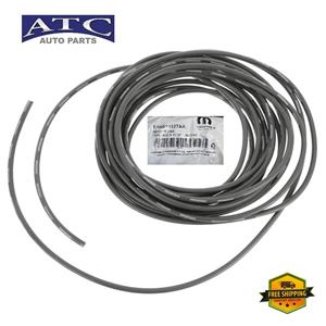 05018127AA Windshield Washer Hose for 2002-2007 Pacifica Gr Caravan T/C 300