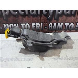 2009 2010 DODGE 1500 5.7 HEMI AUTO 4X4 OEM ANTI FREEZE COOLANT TANK RESERVOIR