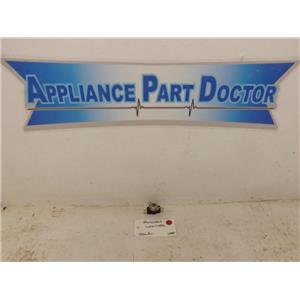 Jenn Air Range W10277592 Thermostat Used