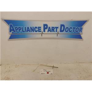 Jenn Air Range WP74008369 Probe Used