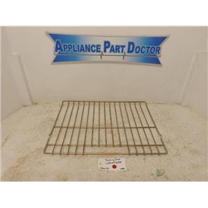 Jenn Air Range WPW10176138 Baking Rack Used