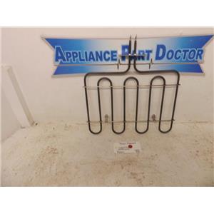 Bosch Wall Oven 11021971 00791643 Broil Element Open Box