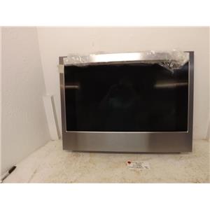 Whirlpool DoubleOven W11135901 W11110499 W10618107 W10709147 BottomDoorAssy OB