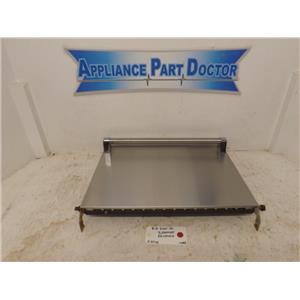 Viking Range B2000025 PE030002 RH Door SS Used
