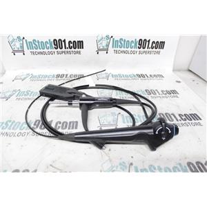 Olympus LF Type V Tracheal Intubation Videoscope LF-V