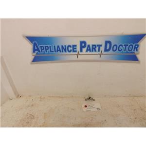 Bosch Wall Oven 00631343 Thermal Fuse Open Box