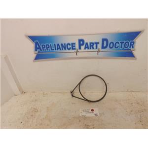 Bosch Wall Oven 00755059 Convection Element Open Box