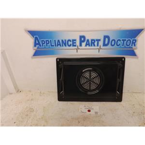 Bosch Wall Oven 00798655 Air Duct Open Box