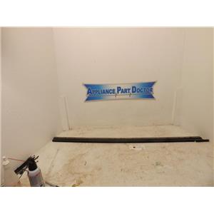 Bosch Wall Oven 00771372 Trim Plate Open Box