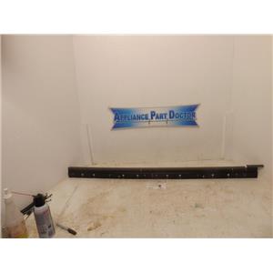 Bosch Wall Oven 00771373 Trim Plate Open Box