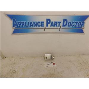 Viking Range PB010004 Safety Valve Used