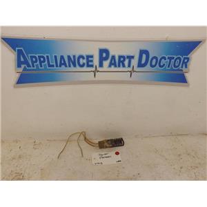 Viking Range PB040001 Igniter Used