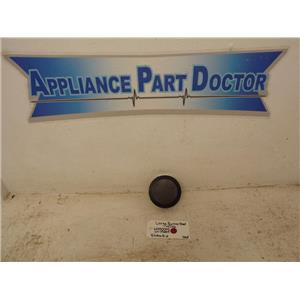 KitchenAid Range W11443594 W11352018  Large Burner Head w/Cap Used